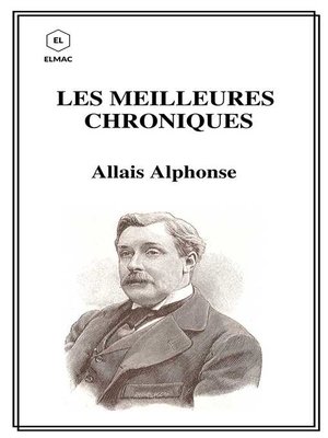 cover image of Les meilleures chroniques